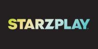 Starzplay coupons